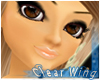 CW Japanese~Minna