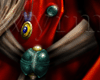 Red Wizard of Tzun