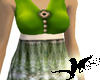 N- Summer Green