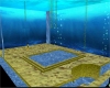 Under The Sea
