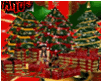 [ARG] Xstmas Gifts