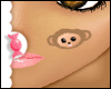 *CS* cute little munki