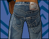 *Tru Jeanz