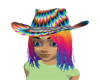 [N] Outrageous Hat!