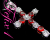 ~Fefix1~L.N.ExclStBeReLC