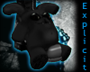[x]FuShang[Gloomy Bunny]