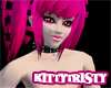 [KitT] KittyTristy