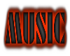 [AKA]m.ThreeDaysGrace 2