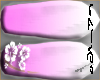 Disco surfboard