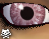 Strawberry Flavor Eyes F