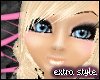 !E! Simple Shine Medusa