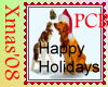 Xmas Stamp