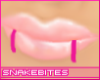 [s]HotPinkSnakeBites