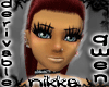 [n77] Gwen derivable ^^