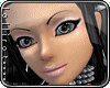 *L� Softly: 020