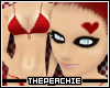 -P- SandDemon SkinV2