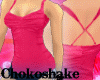 &cent;~ Pinky Criss Cross