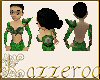 ArmorSholderFemLeftSide