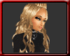 Honeynut TYRA