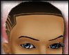 {S} Cj Head