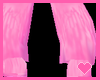 [M] Pink monster boots