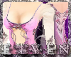 ELVEN Cream Valentine