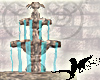 N- Lyric Fountain