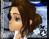 [L] DarkBrown Saemi