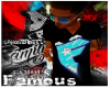 .cool. famo ice tee
