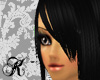 [ks] Lena Black