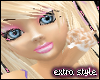 !E! Simple Shine MOMO