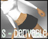 Derivable