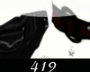 *419*.WHiTE FUNk
