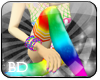 *Colorful Leggings*