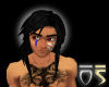 [OS] NativeFace 02