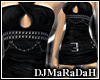 [dj] death dress