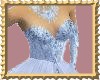 Sissi Blue