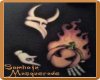 Samhain Masquerade