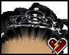 S shine tiara