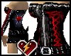 stormie spirit outfit