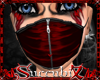 [Sx]Goth Mask [R]