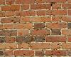 (TMT)Brick Wall/Black