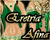 Eretria