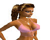 {RS} Sheer Light Pink