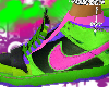 [JC]KiWiNESS;DUNKS!<3