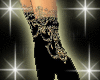 (MI) Leyend2 (Boots)