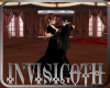 Inv Animated Waltz