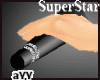 aYY- Superstar Bling Mic