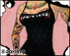 [AB]Lady Luck Long Tank