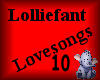 [lo10]lovesong 10